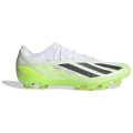 Adidas X Crazyfast.1 AG Fußballschuh Unisex