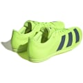 Adidas AllRoundStar Schuh Kinder