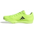 Adidas AllRoundStar Schuh Kinder