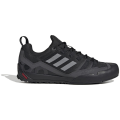 Adidas Terrex Swift Solo 2.0 Wanderschuh Unisex