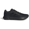 Adidas Duramo SL Laufschuh Herren