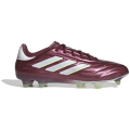 Adidas Copa Pure 2 Elite FG Unisex Nockenschuhe