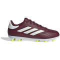 Adidas Copa Pure 2 League FG J Unisex Nockenschuhe