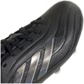 Adidas Copa Pure 2 League FG J Unisex Nockenschuhe