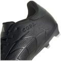 Adidas Copa Pure 2 League FG J Unisex Nockenschuhe