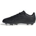 Adidas Copa Pure 2 League FG J Unisex Nockenschuhe