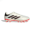 Adidas Copa Pure 2 League MG Unisex Nockenschuhe