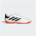 Adidas Copa Pure 2 Club IN J Unisex Hallenschuhe