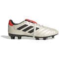 Adidas Copa Gloro FG Unisex Nockenschuhe
