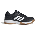 Adidas Speedcourt IN Schuh Kids Kinder