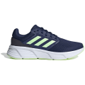 Adidas Galaxy 6 Laufschuh Herren