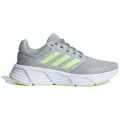 Adidas Galaxy 6 Laufschuh Damen