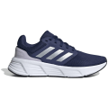 Adidas Galaxy 6 Laufschuh Damen