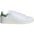 Adidas Velostan Smith Herren Rennradschuhe