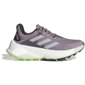 Adidas Terrex Soulstride Ultra Trail Damen Laufschuhe