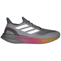 Adidas Pureboost 5 Herren Laufschuhe