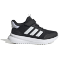 Adidas X_Plr Kinder Freizeitschuhe