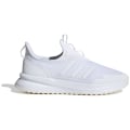 Adidas X_Plr Pulse Schuh Unisex