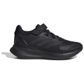 Adidas Runfalcon 5 Kinder Freizeitschuhe