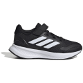 Adidas Runfalcon 5 Kinder Freizeitschuhe