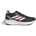 Adidas Runfalcon 5 Kinder Freizeitschuhe