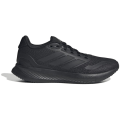 Adidas Runfalcon 5 Kinder Freizeitschuhe