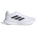 Adidas Runfalcon 5 Kinder Freizeitschuhe