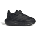 Adidas Runfalcon 5 Kinder Freizeitschuhe