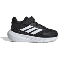 Adidas Runfalcon 5 Kinder Freizeitschuhe