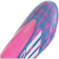 Adidas F50 Elite Laceless FG Unisex Nockenschuhe