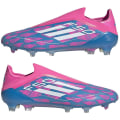 Adidas F50 Elite Laceless FG Unisex Nockenschuhe