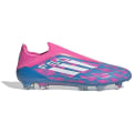 Adidas F50 Elite Laceless FG Unisex Nockenschuhe