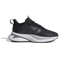 Adidas Alpharesponse Damen Freizeitschuhe