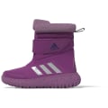 Adidas Winterplay Kinder Freizeitschuhe