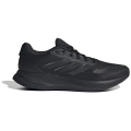 Adidas Runfalcon 5 Herren Laufschuhe