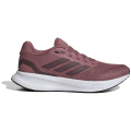 Adidas Runfalcon 5 Damen Laufschuhe