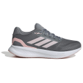 Adidas Runfalcon 5 Damen Laufschuhe