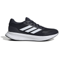 Adidas Runfalcon 5 Damen Laufschuhe
