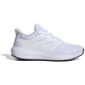 Adidas Ultimashow 2.0 Herren Freizeitschuhe