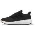 Adidas Ultimashow 2.0 Herren Freizeitschuhe
