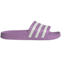 Adidas Aqua adilette Damen
