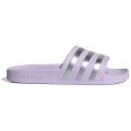 Adidas Aqua adilette Damen