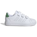 Adidas Advantage Base 2.0 Kinder Freizeitschuhe
