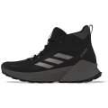 Adidas Terrex Trailmaker 2.0 Mid Gore-Tex Damen Multifunktionsschuhe