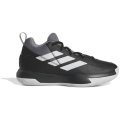 Adidas Cross 'Em Up Select Basketballschuh Kinder