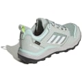 Adidas Tracerocker 2.0 GORE-TEX Trailrunning-Schuh Damen