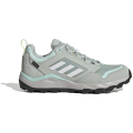 Adidas Tracerocker 2.0 GORE-TEX Trailrunning-Schuh Damen