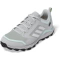 Adidas Tracerocker 2.0 GORE-TEX Trailrunning-Schuh Damen