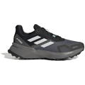 Adidas Terrex Soulstride Rain.rdy Trailrunning-Schuh Damen