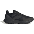 Adidas Terrex Soulstride Trailrunning-Schuh Herren